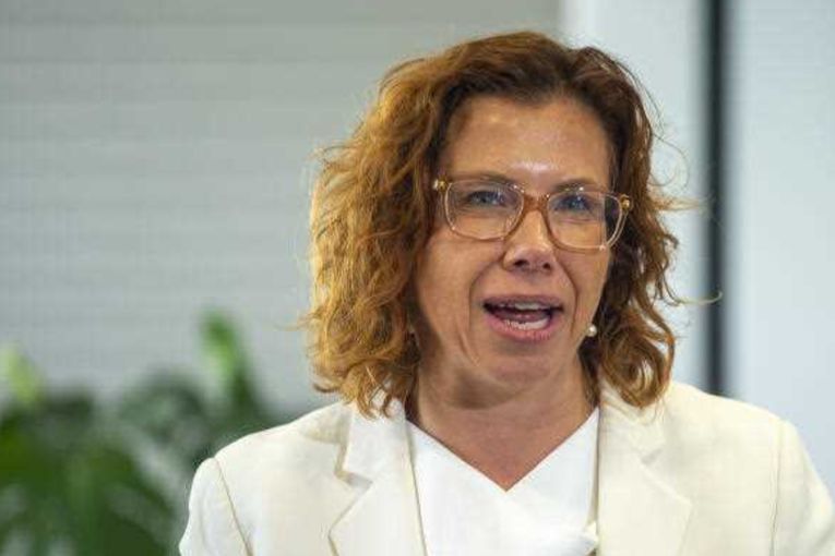 Thumbnail for SA minister to head NDIS as sport is elevated to national cabinet