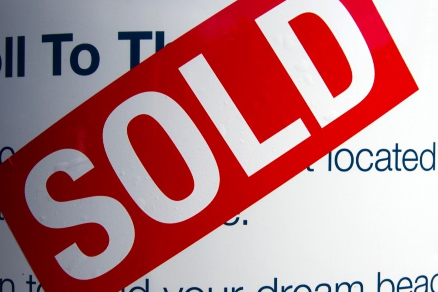 Favourable conditions are forecast for first-home buyers in 2025.