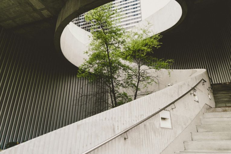 Thumbnail for Ten steps to a comprehensive sustainability report