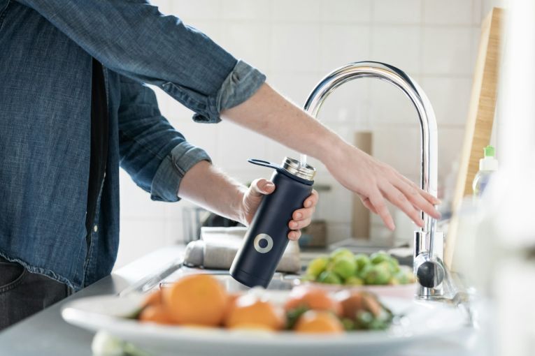 Thumbnail for Fluoride misinformation risking regional Queenslanders’ health