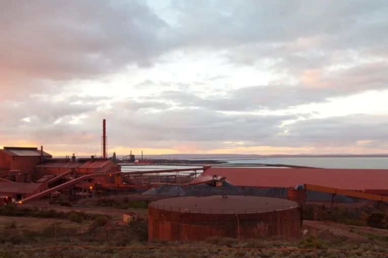 Thumbnail for Arrium sold to London-based group in “victory for SA”