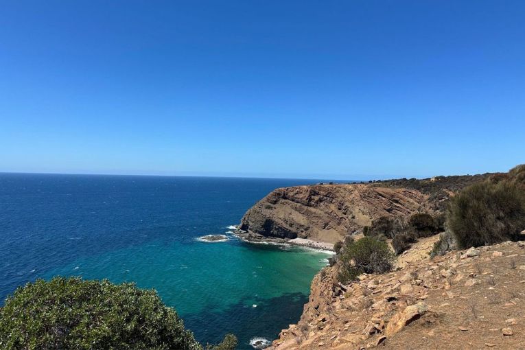 Thumbnail for Lot 60 Hummocky Road, Cassini