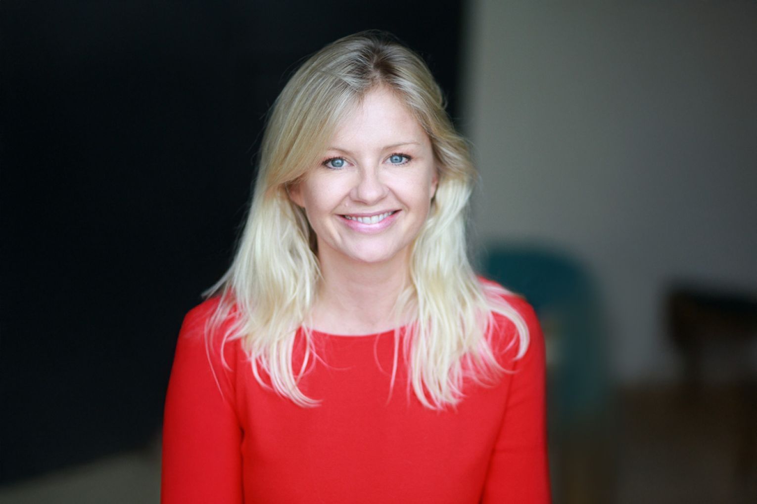 Zoe Sheridan is performing at this year's Adelaide Fringe.