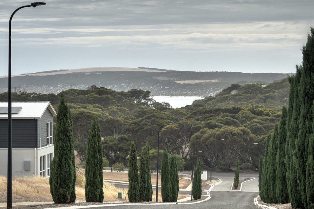 Thumbnail for 36-53 Starfish Drive, Emu Bay