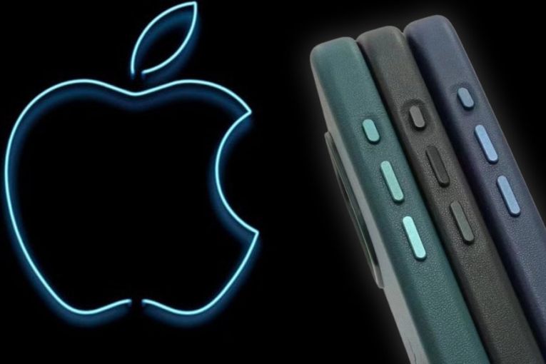 Thumbnail for Apple launches ‘age assurance’ technology