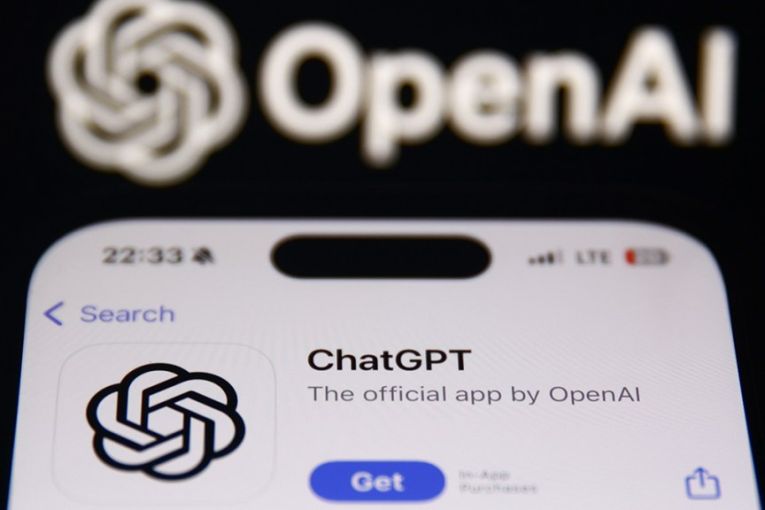 Thumbnail for Musk-led group makes $155b bid to buy OpenAI