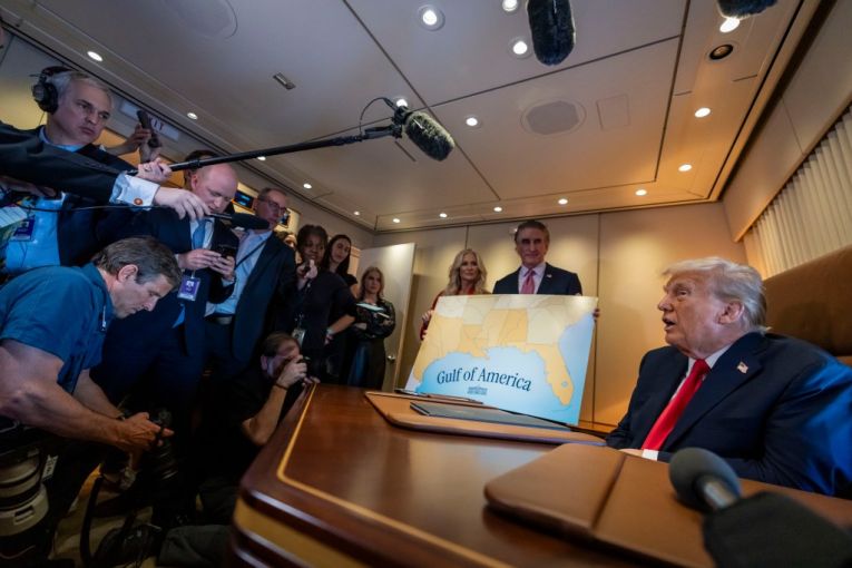 Thumbnail for Trump’s latest tariff threat a big blow to Australia
