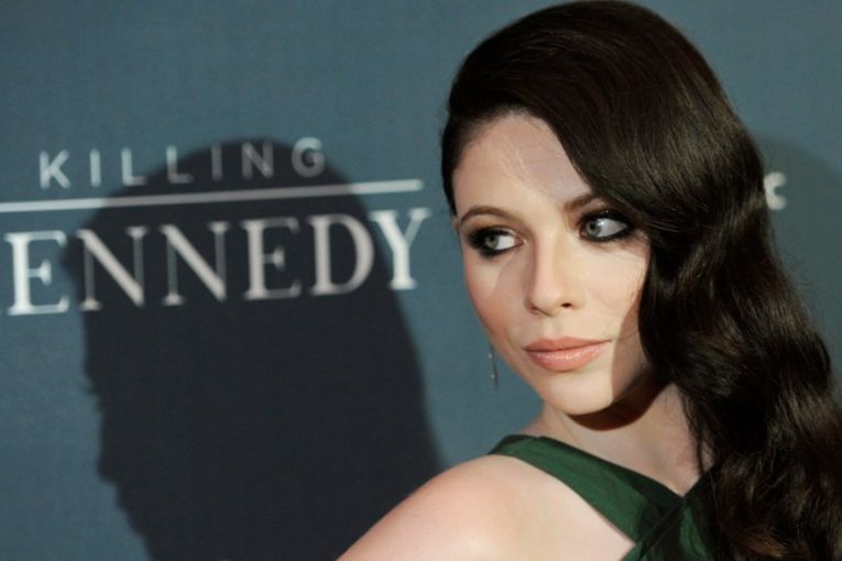 Thumbnail for Buffy the Vampire Slayer star, 39, found dead
