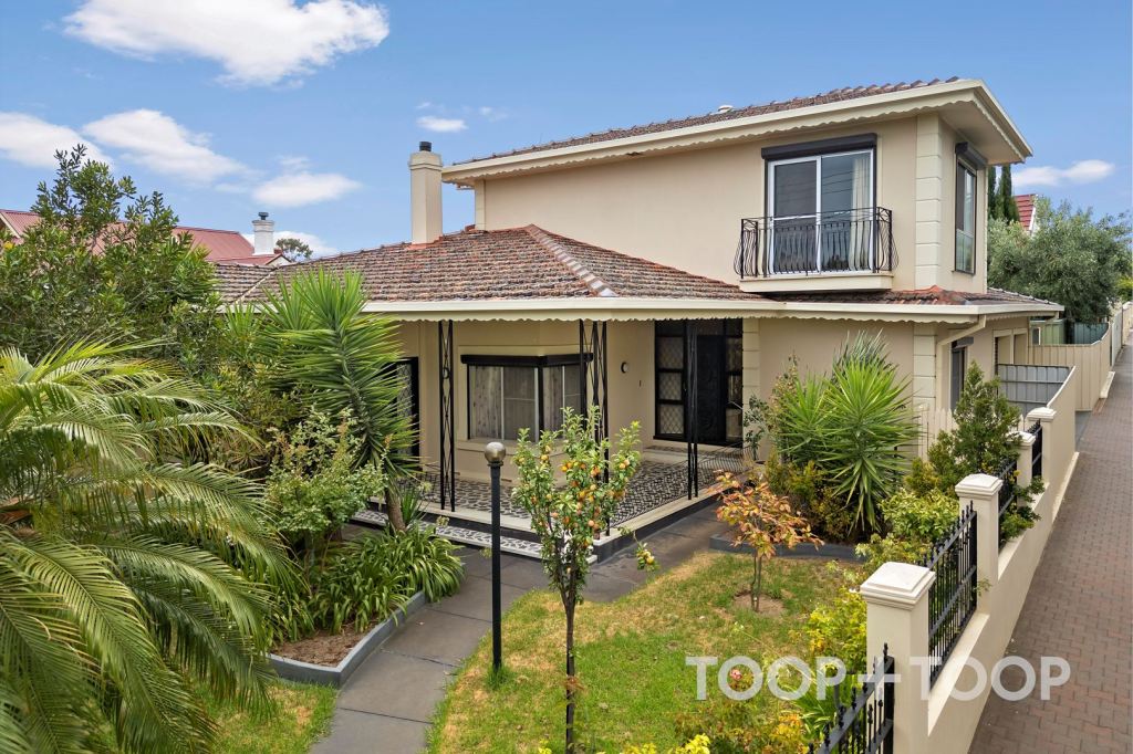 Thumbnail for SOLD | 51 Braund Road, Prospect