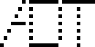 Australian Dance Theatre