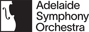 Adelaide Symphony Orchestra