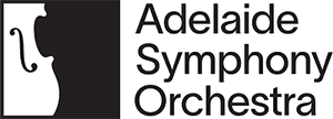 Adelaide Symphony Orchestra