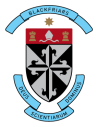 Blackfriars Priory School