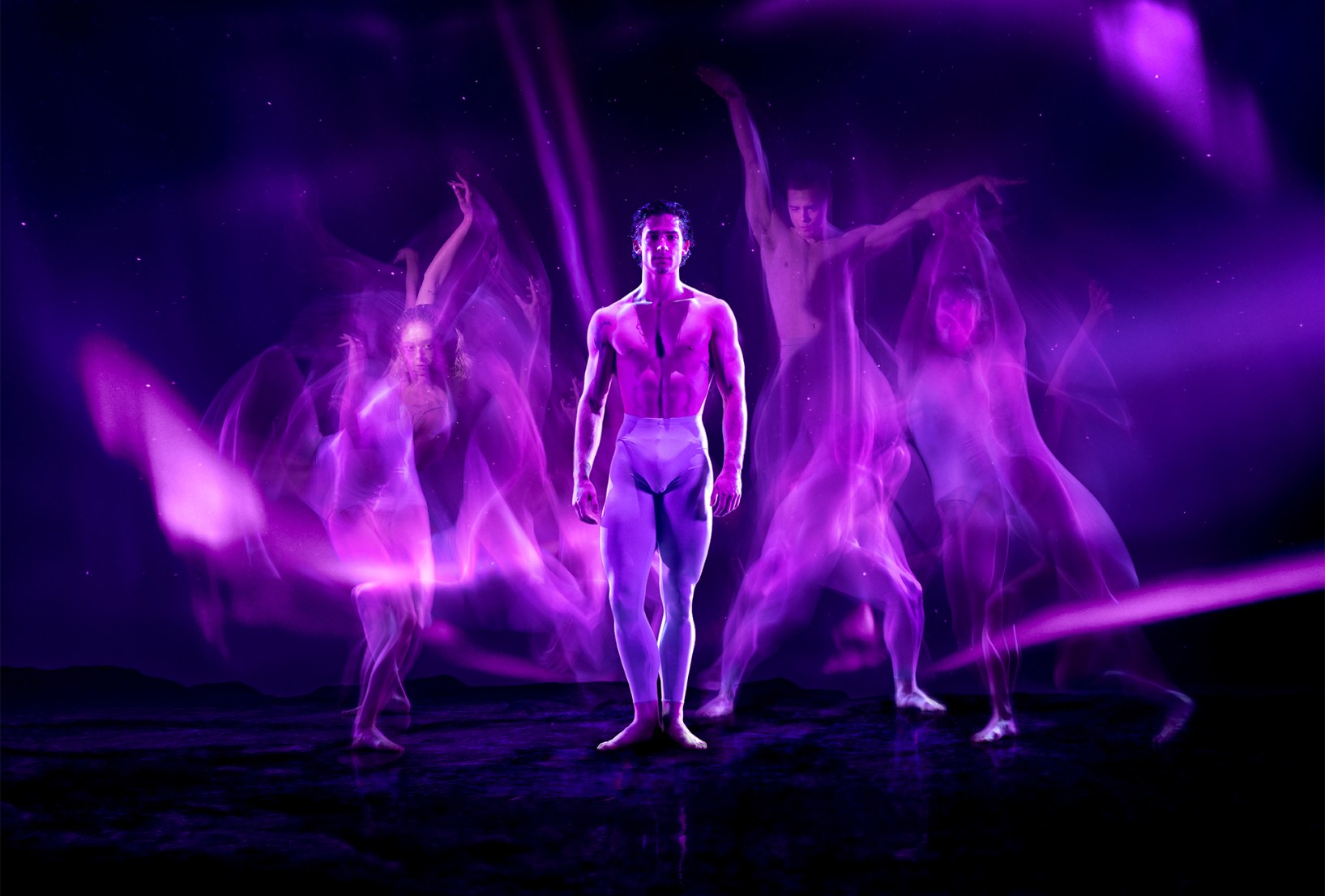 The annual Bespoke program is just one of the exciting things Queensland Ballet has in store for us in 2025.
