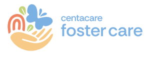 Centacare Foster Care