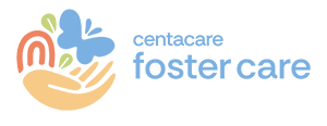 Centacare Foster Care