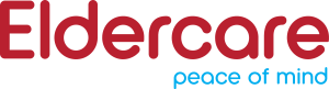 Eldercare