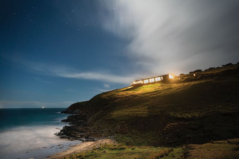 Thumbnail for SA’s top luxury experiences