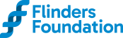 Flinders Foundation