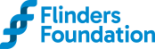 Flinders Foundation
