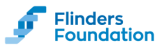 Flinders Foundation