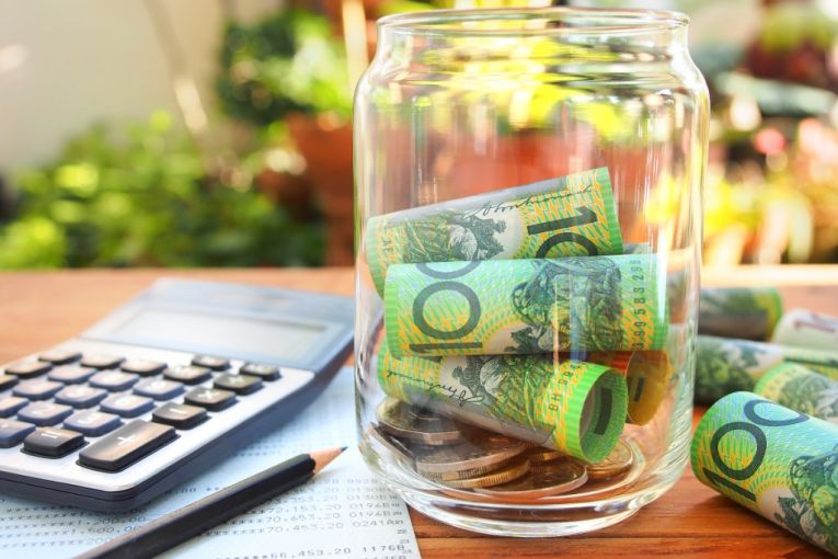 Thumbnail for Ask the Expert: 'OK financially' is a broad term
