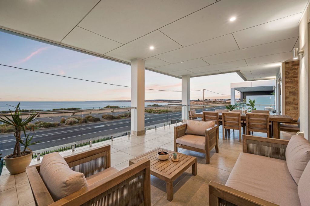 Thumbnail for 86 Esplanade, Aldinga Beach