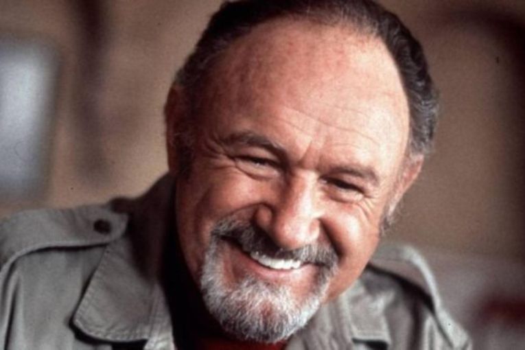 Thumbnail for Deaths of actor, wife and dog ‘suspicious’