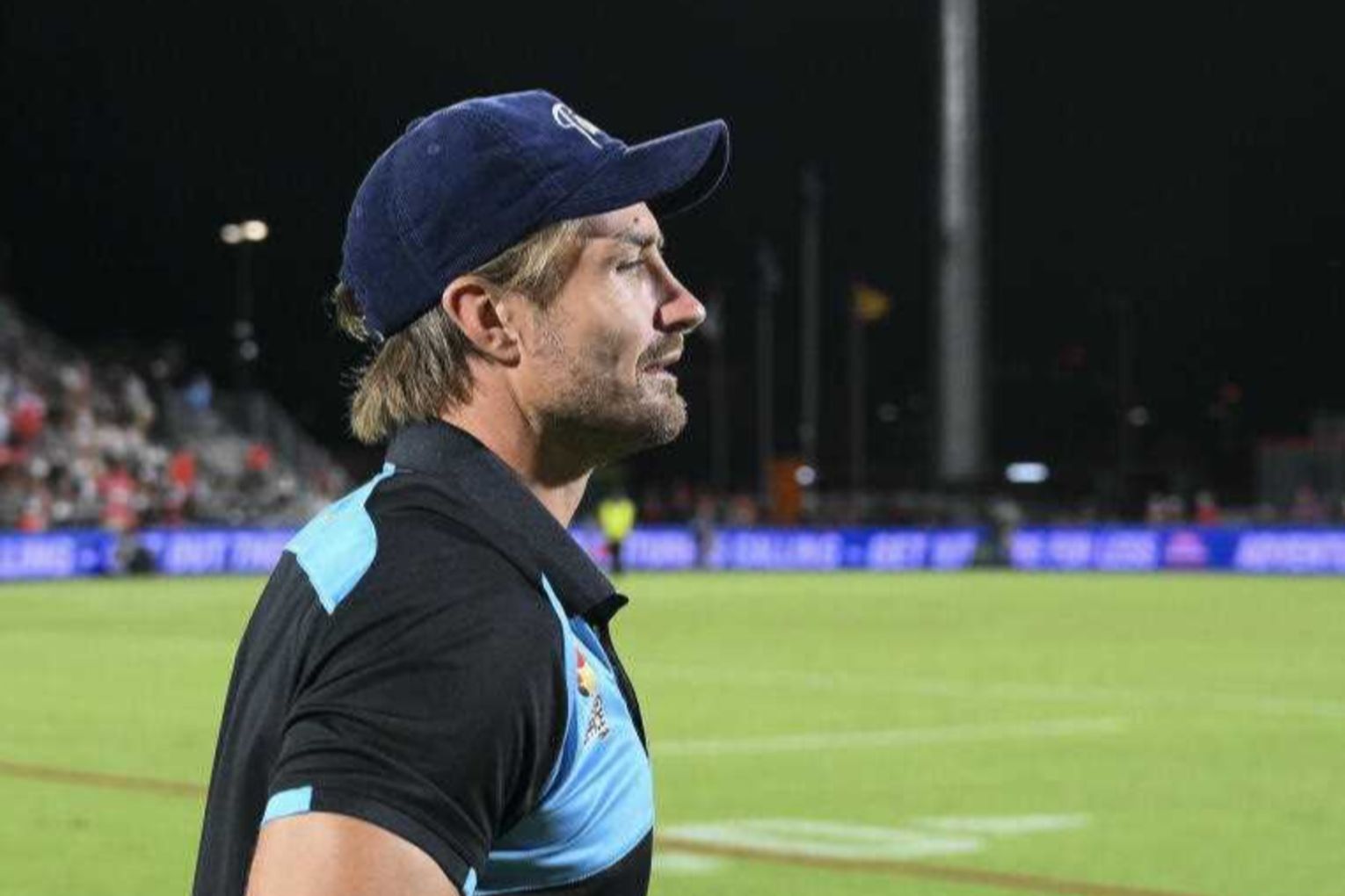 Titans star Kieran Foran is expected to miss around three months after suffering a biceps rupture.