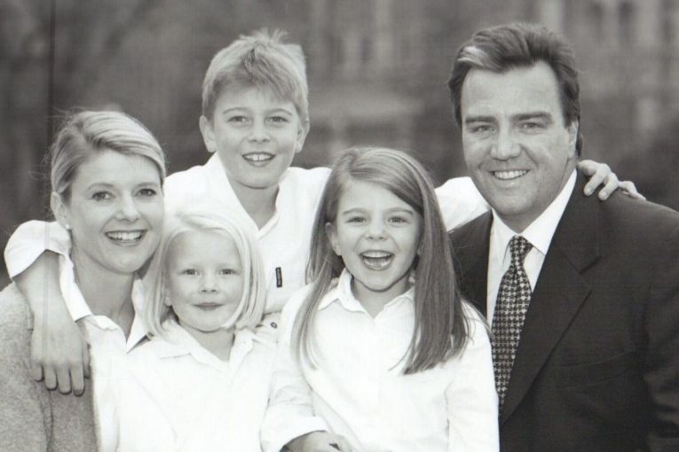 Thumbnail for Remembering Jack: why SA vaccination study is so important