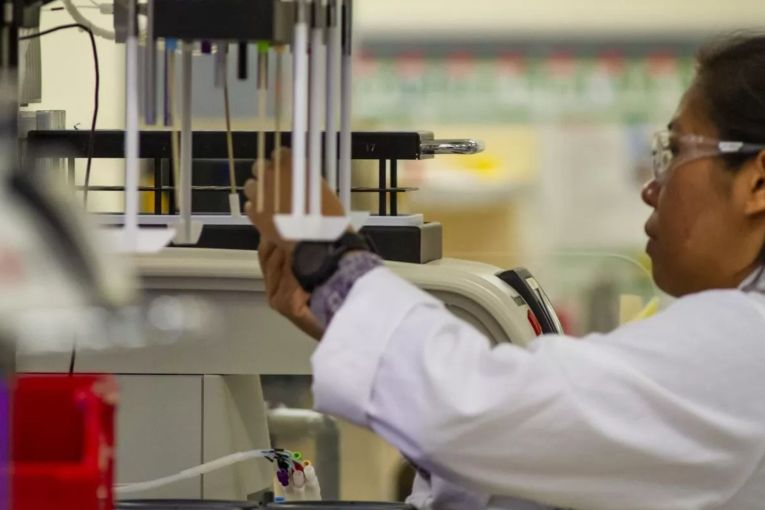 Thumbnail for Winners and Losers: Mayne Pharma slides with takeover in doubt