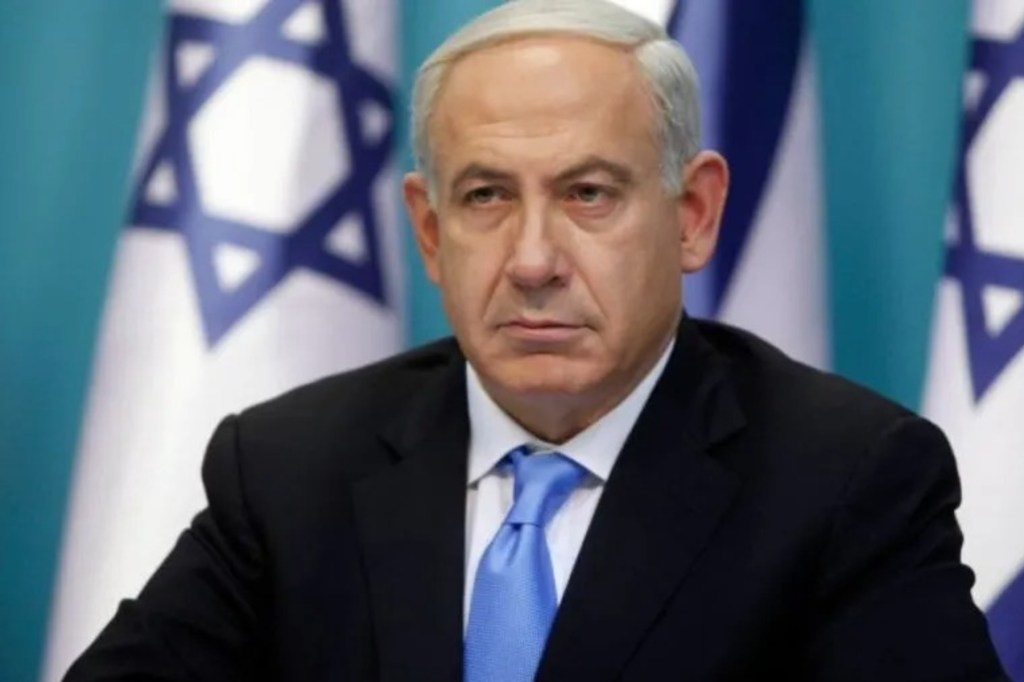 Thumbnail for Israeli PM threatens to end Gaza ceasefire