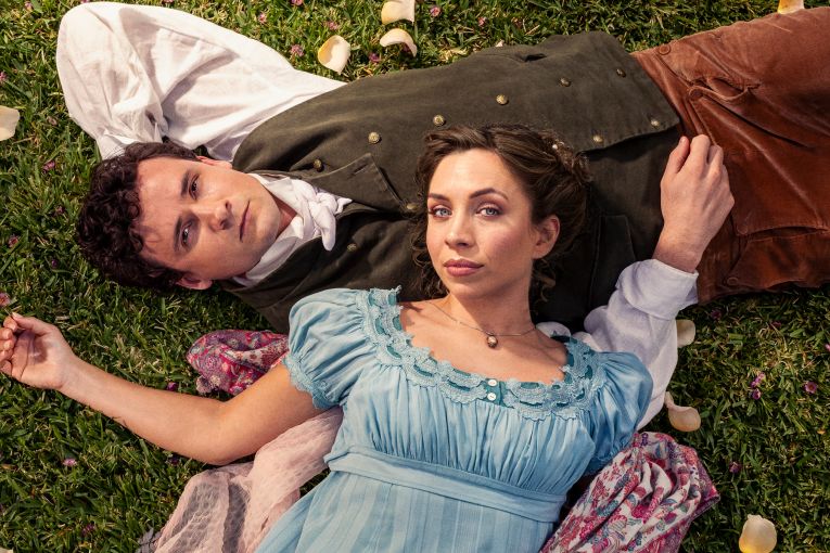 Thumbnail for Without prejudice: QT takes pride in a swoon-worthy season opener