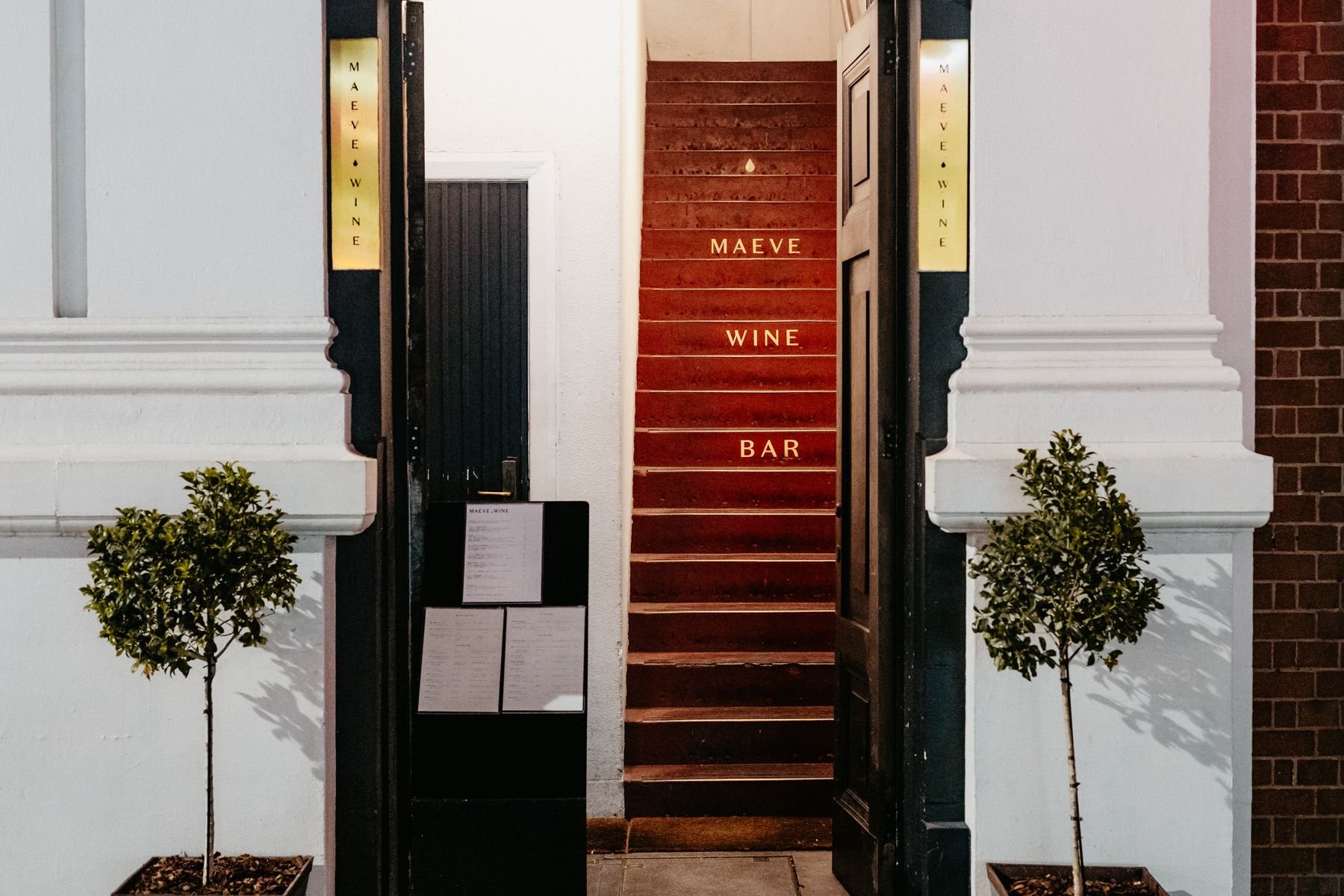 Discover the finest drops at Brisbane’s best wine bars