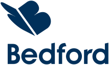 Bedford