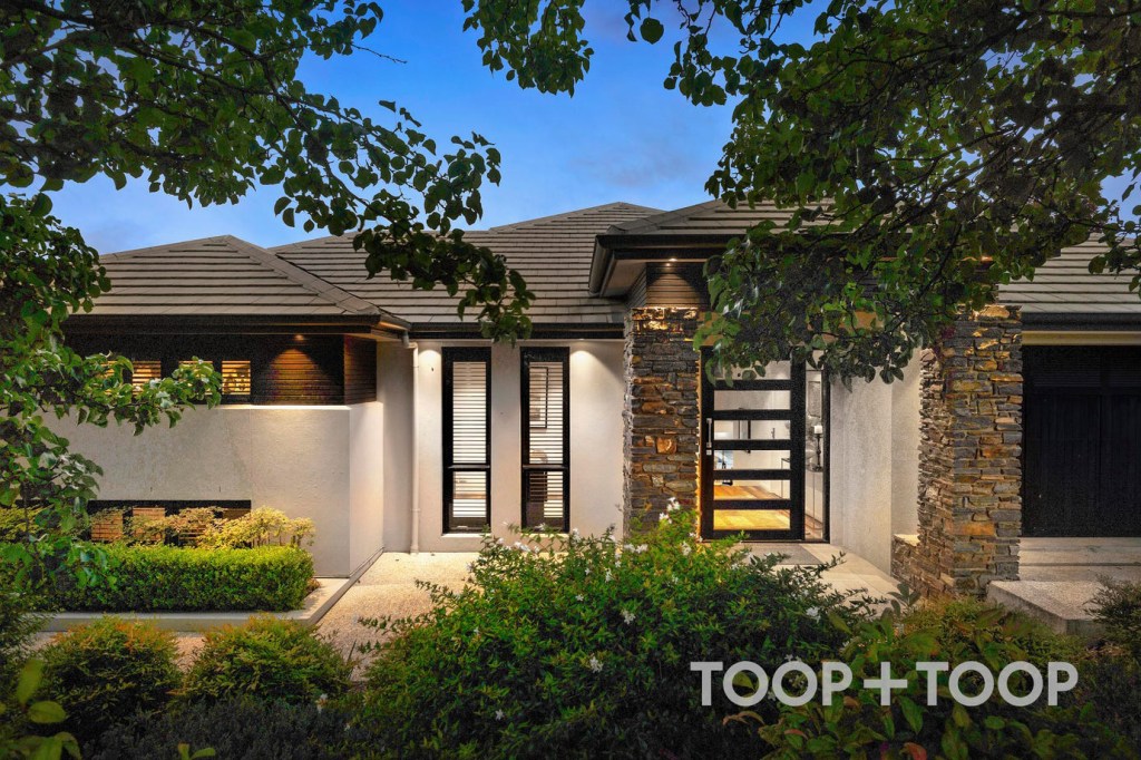 Thumbnail for SOLD | 102 Highfield Drive, Craigburn Farm