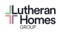 Lutheran Homes Group