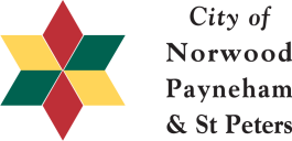 City of Norwood Payneham & St Peters