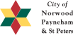 City of Norwood Payneham & St Peters