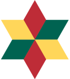 City of Norwood Payneham & St Peters