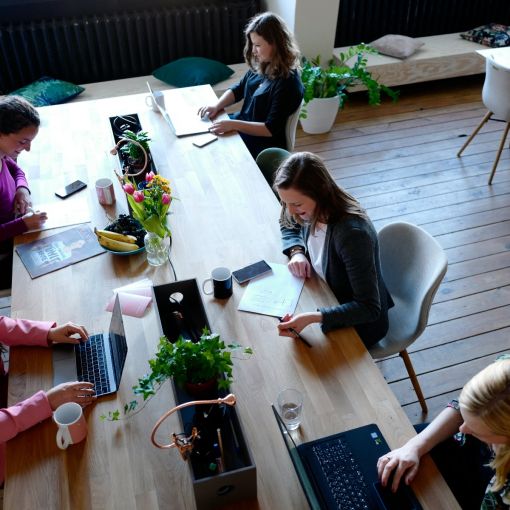 Thumbnail for Weaker-than-expected jobs growth defies expectations