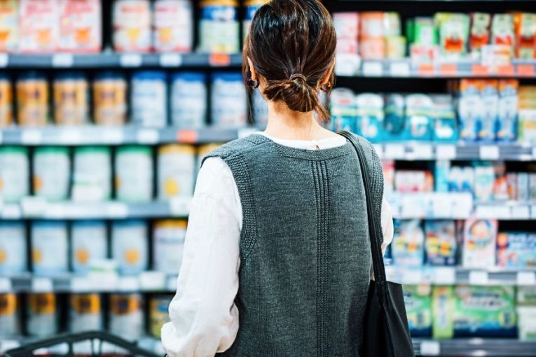 Thumbnail for New domestic violence support for Queensland