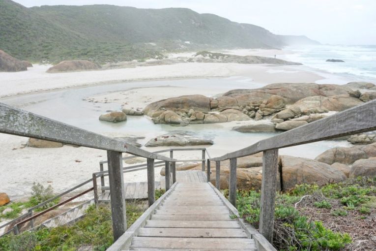 Thumbnail for Australia's 13 best Easter holiday destinations