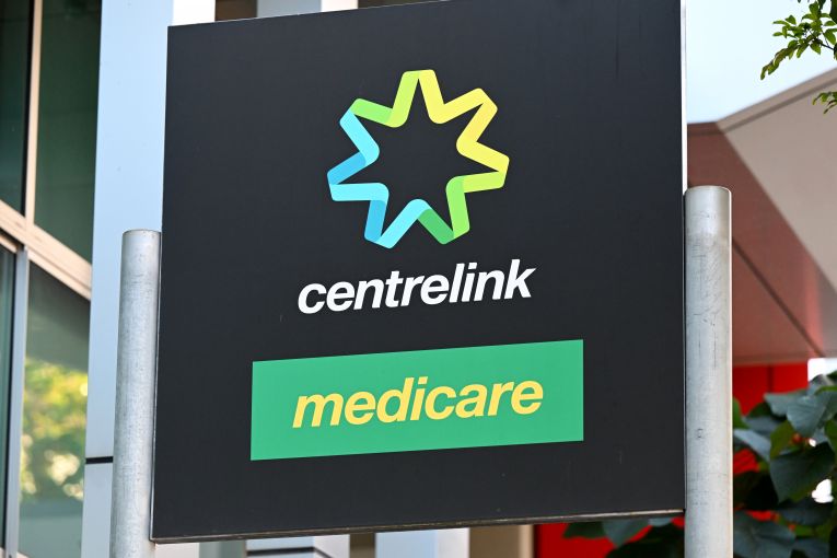 Thumbnail for Millions of Australians set for welfare payments boost