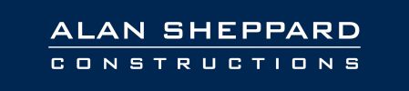 Alan Sheppard Constructions