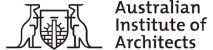 Australian Institute of Architects - SA Chapter