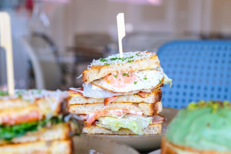 This picture: Claudia Dichiera/CityMag