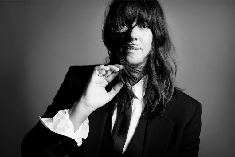 Thumbnail for Festival review: Cat Power Sings Dylan