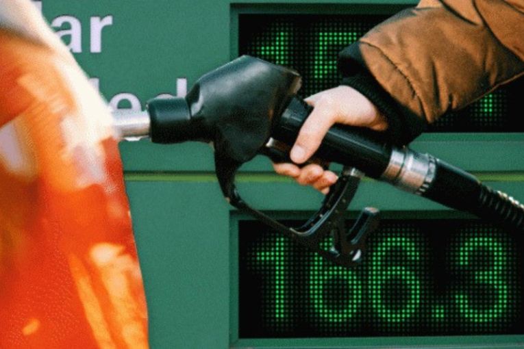 Thumbnail for Dutton to pitch cheaper fuel plan in budget reply