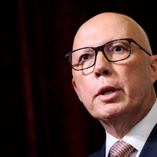 Thumbnail for Teen accused of Dutton terror plot found not guilty